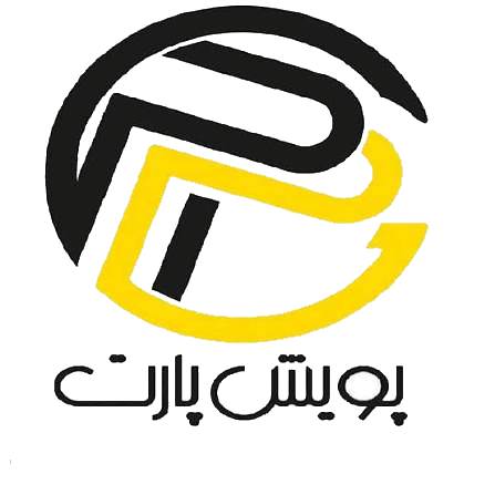 Partner 6